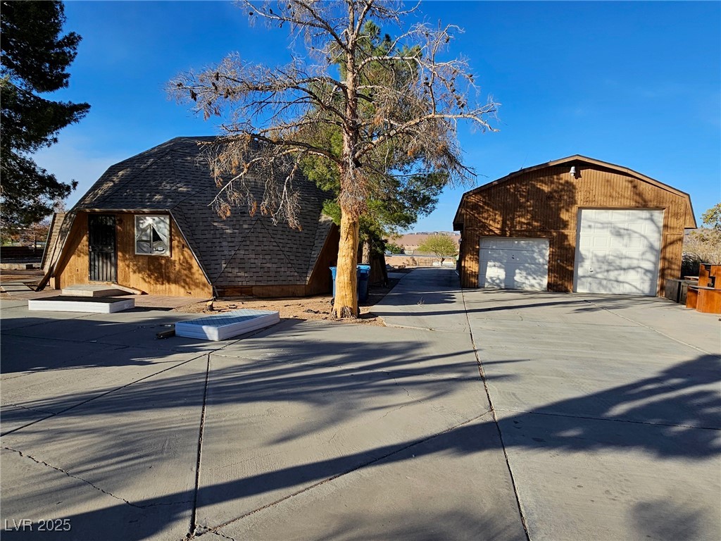 1024 San Gabriel Avenue, Henderson, Nevada image 3