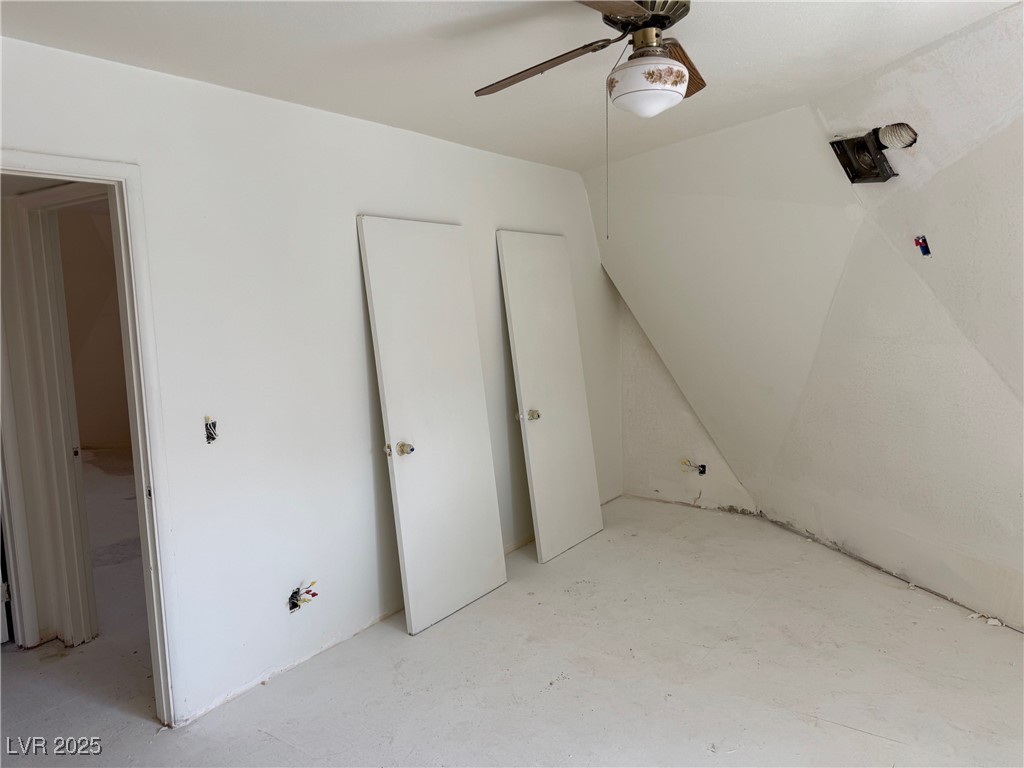 1024 San Gabriel Avenue, Henderson, Nevada image 15
