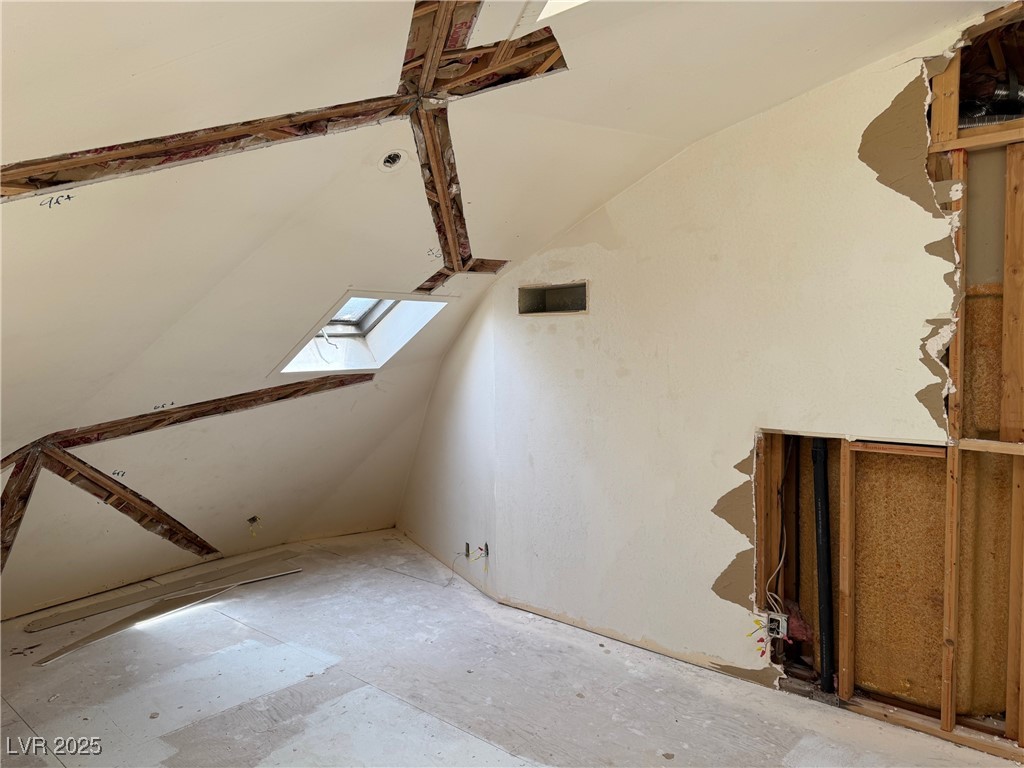 1024 San Gabriel Avenue, Henderson, Nevada image 20