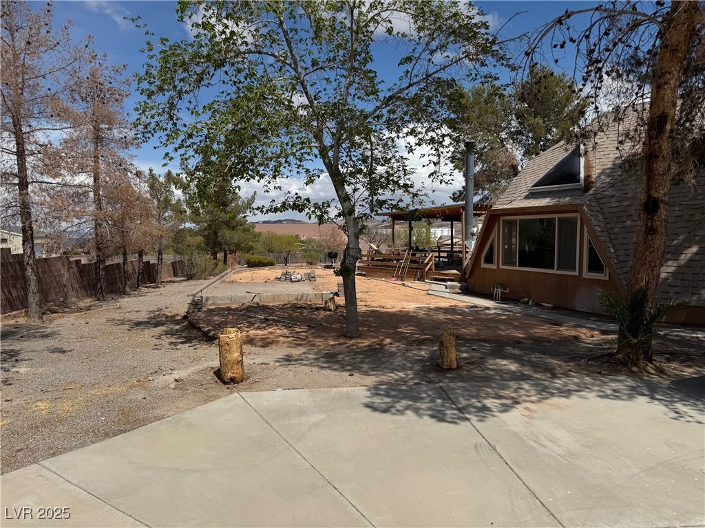 1024 San Gabriel Avenue, Henderson, Nevada image 27