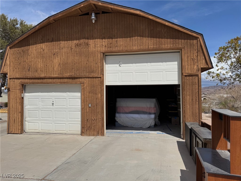 1024 San Gabriel Avenue, Henderson, Nevada image 4