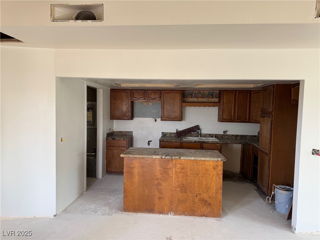 1024 San Gabriel Avenue, Henderson, Nevada image 11