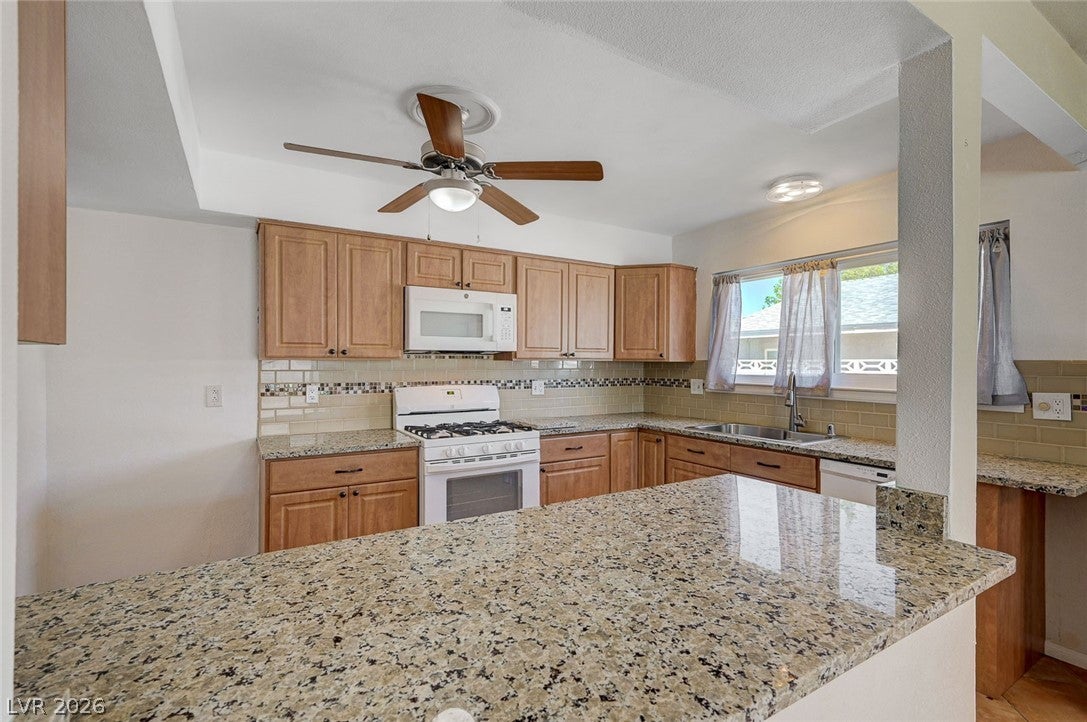 4383 Del Santos Drive