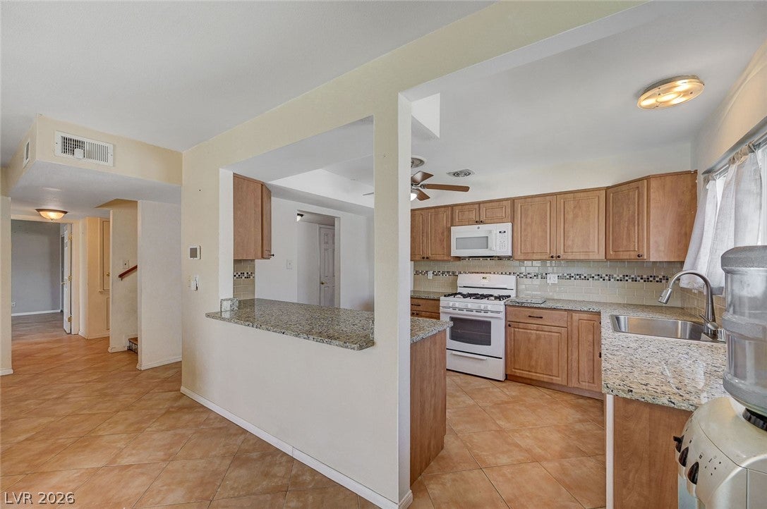4383 Del Santos Drive