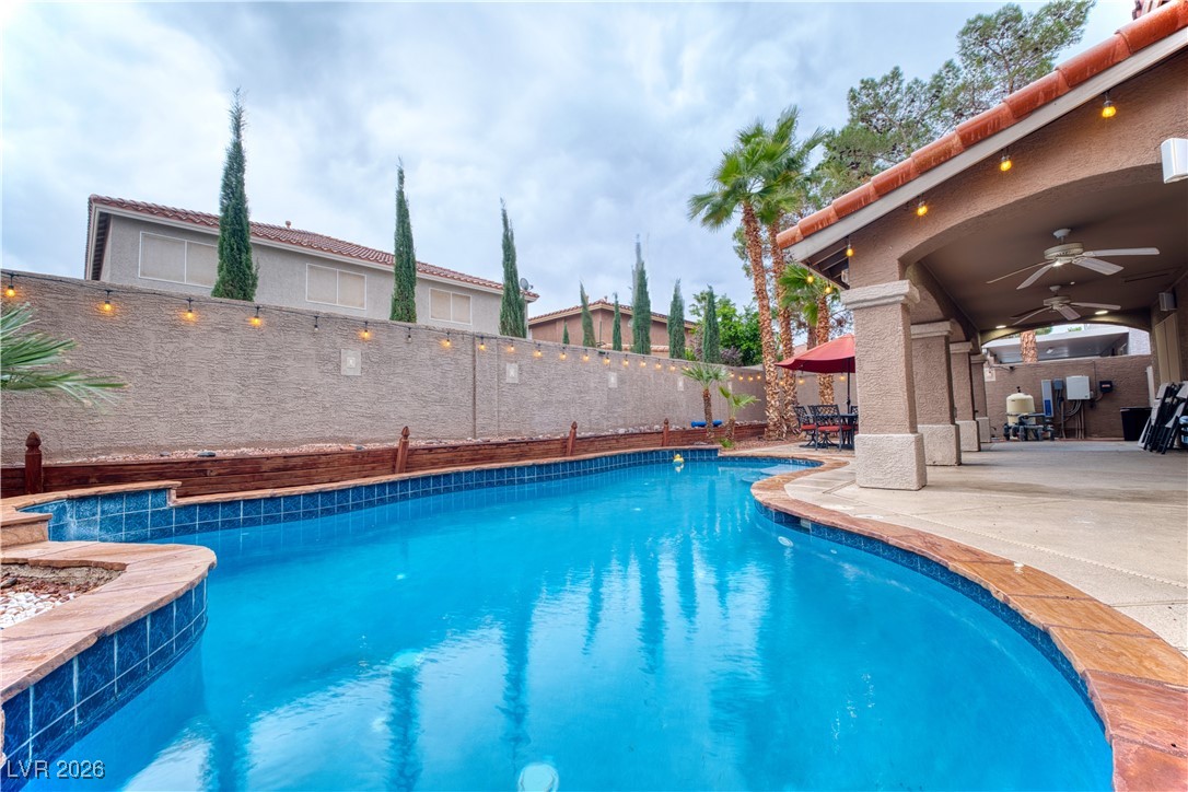 10680 Spruce Bough Street