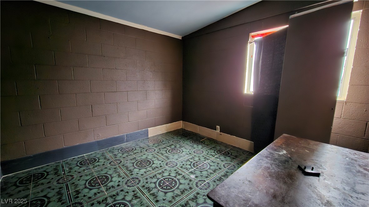 2125 Flower Avenue, North Las Vegas, Nevada image 7