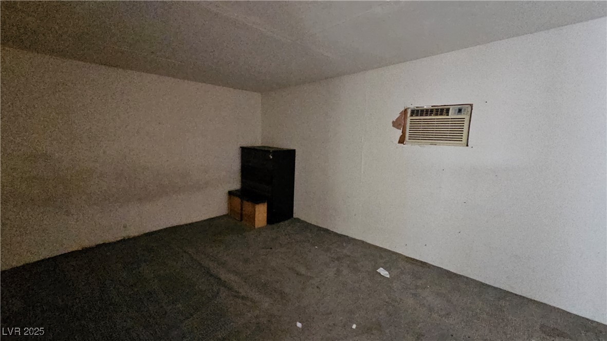 2125 Flower Avenue, North Las Vegas, Nevada image 10