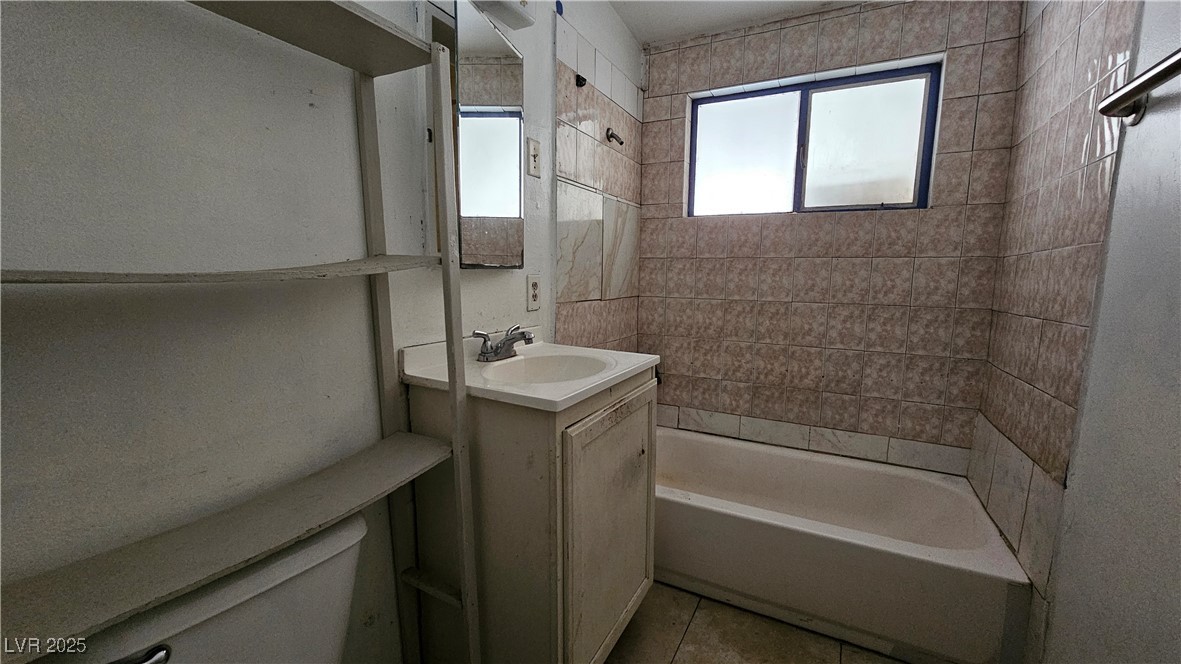2125 Flower Avenue, North Las Vegas, Nevada image 8
