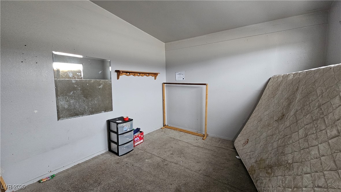 2125 Flower Avenue, North Las Vegas, Nevada image 9