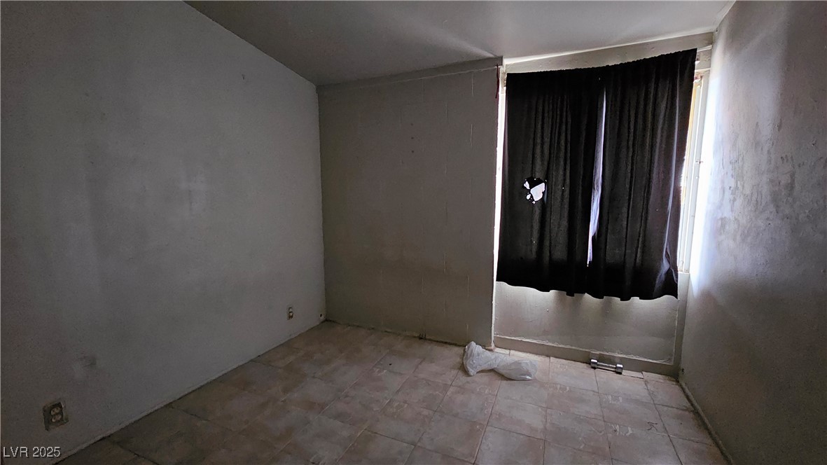 2125 Flower Avenue, North Las Vegas, Nevada image 5