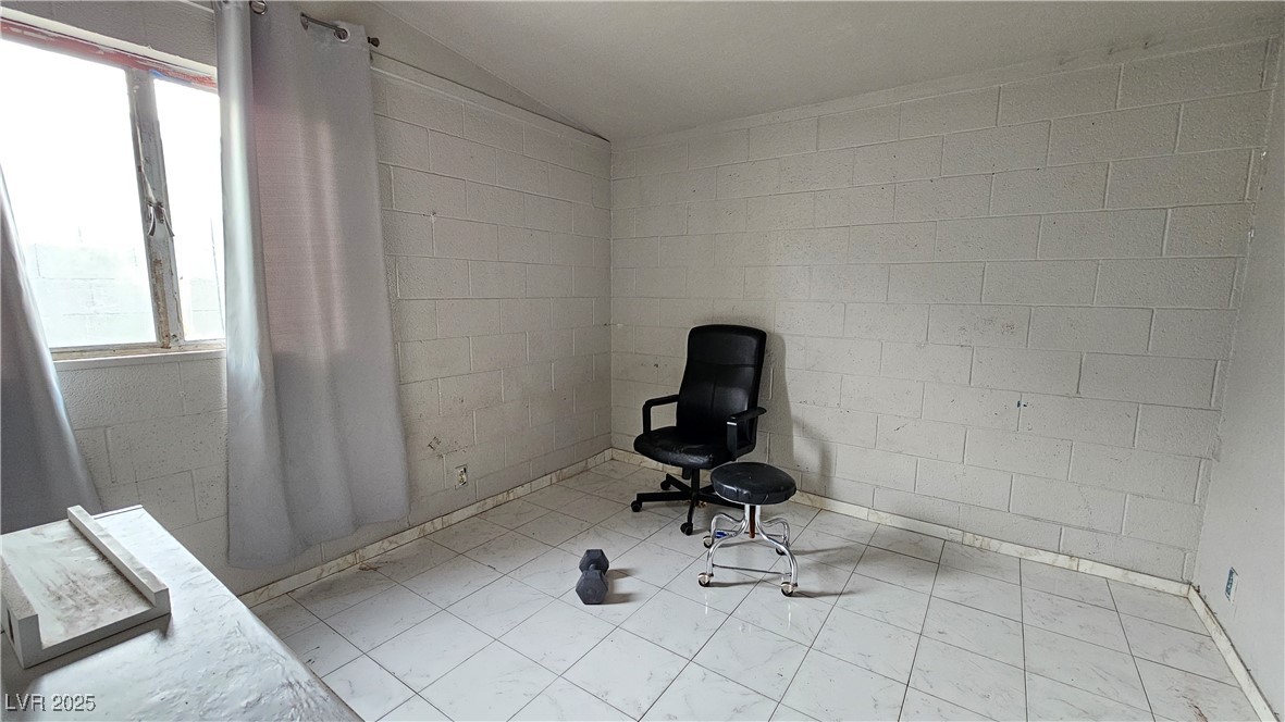 2125 Flower Avenue, North Las Vegas, Nevada image 6