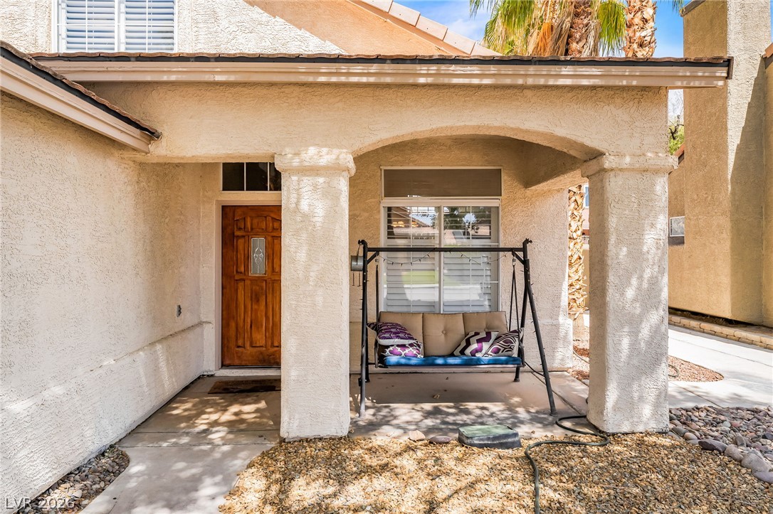 9468 Coral Shine Court