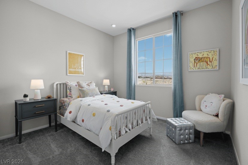 5714 Whimsical Street