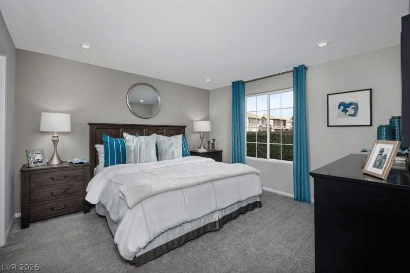 5714 Whimsical Street