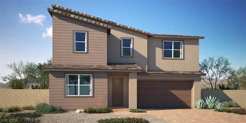 Homes For Sale - 726 Longdale Street<br/> Henderson, NV 89011