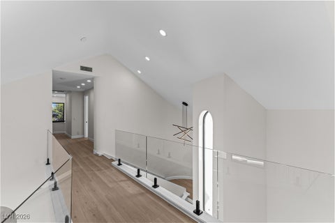 Tiny photo for 8600 Titleist Circle, Las Vegas, NV 89117 (MLS # 2747931)