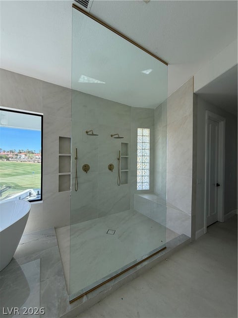 Tiny photo for 8600 Titleist Circle, Las Vegas, NV 89117 (MLS # 2747931)