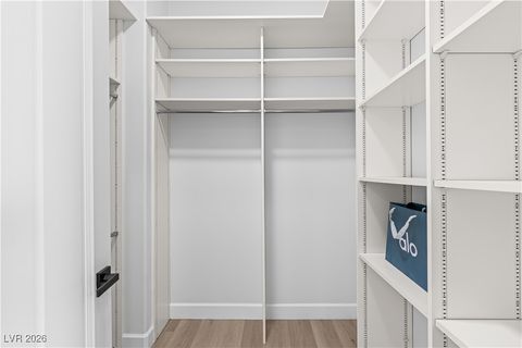 Tiny photo for 8600 Titleist Circle, Las Vegas, NV 89117 (MLS # 2747931)