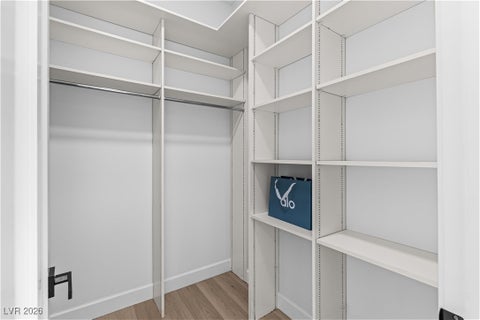 Tiny photo for 8600 Titleist Circle, Las Vegas, NV 89117 (MLS # 2747931)