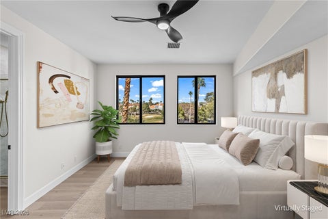 Tiny photo for 8600 Titleist Circle, Las Vegas, NV 89117 (MLS # 2747931)
