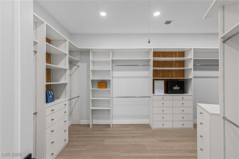 Tiny photo for 8600 Titleist Circle, Las Vegas, NV 89117 (MLS # 2747931)