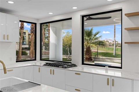 Tiny photo for 8600 Titleist Circle, Las Vegas, NV 89117 (MLS # 2747931)