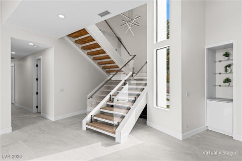 Tiny photo for 8600 Titleist Circle, Las Vegas, NV 89117 (MLS # 2747931)