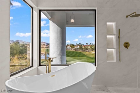 Tiny photo for 8600 Titleist Circle, Las Vegas, NV 89117 (MLS # 2747931)