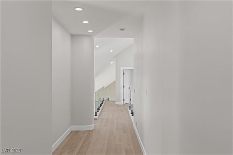 Tiny photo for 8600 Titleist Circle, Las Vegas, NV 89117 (MLS # 2747931)