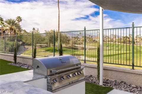 Tiny photo for 8600 Titleist Circle, Las Vegas, NV 89117 (MLS # 2747931)