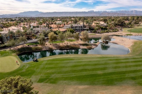 Tiny photo for 8600 Titleist Circle, Las Vegas, NV 89117 (MLS # 2747931)
