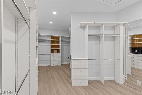 Tiny photo for 8600 Titleist Circle, Las Vegas, NV 89117 (MLS # 2747931)