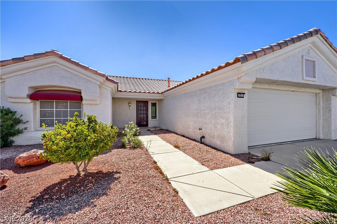 10033 Netherton Drive