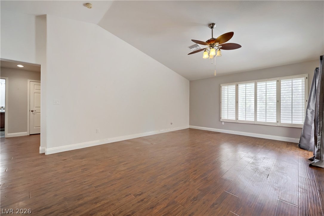 10033 Netherton Drive