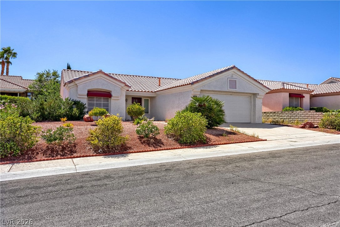 10033 Netherton Drive