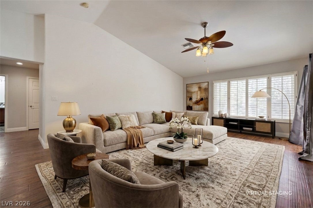 10033 Netherton Drive