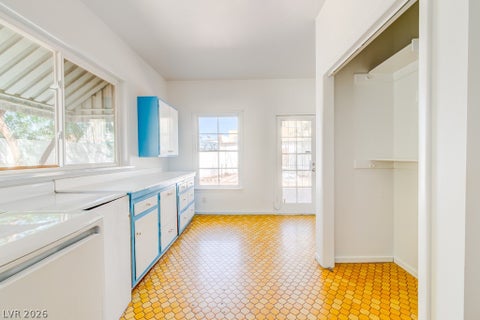 Tiny photo for 709 Park Paseo, Las Vegas, NV 89104 (MLS # 2790691)