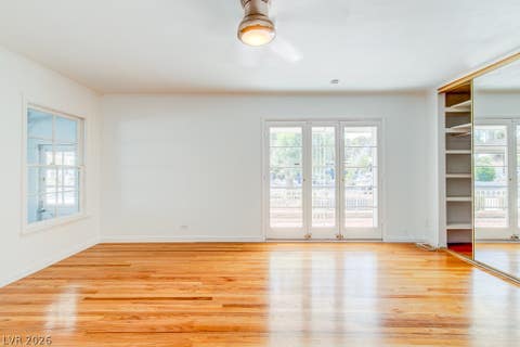 Tiny photo for 709 Park Paseo, Las Vegas, NV 89104 (MLS # 2790691)
