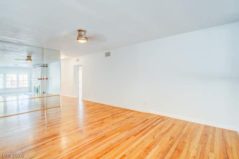 Tiny photo for 709 Park Paseo, Las Vegas, NV 89104 (MLS # 2790691)