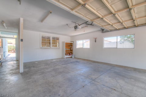 Tiny photo for 709 Park Paseo, Las Vegas, NV 89104 (MLS # 2790691)