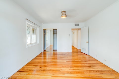 Tiny photo for 709 Park Paseo, Las Vegas, NV 89104 (MLS # 2790691)
