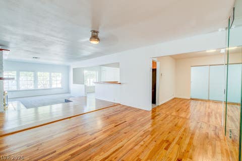Tiny photo for 709 Park Paseo, Las Vegas, NV 89104 (MLS # 2790691)