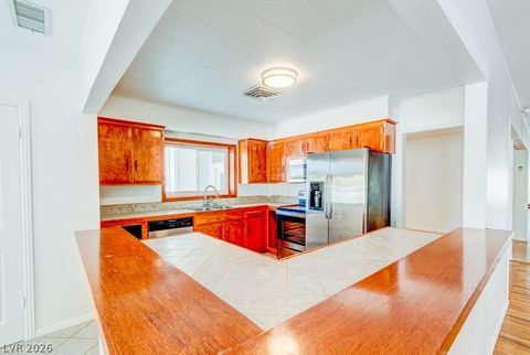 Tiny photo for 709 Park Paseo, Las Vegas, NV 89104 (MLS # 2790691)