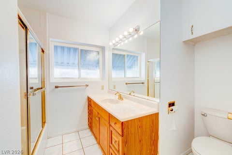 Tiny photo for 709 Park Paseo, Las Vegas, NV 89104 (MLS # 2790691)