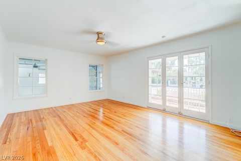 Tiny photo for 709 Park Paseo, Las Vegas, NV 89104 (MLS # 2790691)