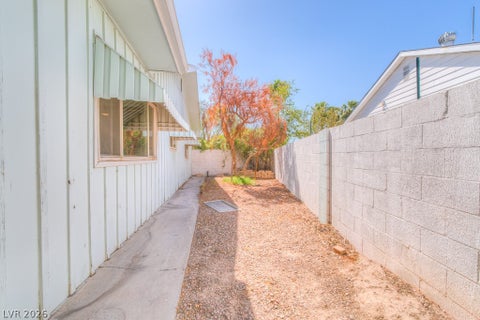 Tiny photo for 709 Park Paseo, Las Vegas, NV 89104 (MLS # 2790691)