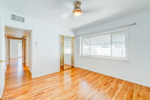 Tiny photo for 709 Park Paseo, Las Vegas, NV 89104 (MLS # 2790691)