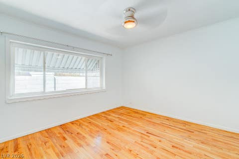 Tiny photo for 709 Park Paseo, Las Vegas, NV 89104 (MLS # 2790691)