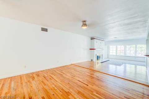 Tiny photo for 709 Park Paseo, Las Vegas, NV 89104 (MLS # 2790691)
