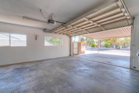 Tiny photo for 709 Park Paseo, Las Vegas, NV 89104 (MLS # 2790691)